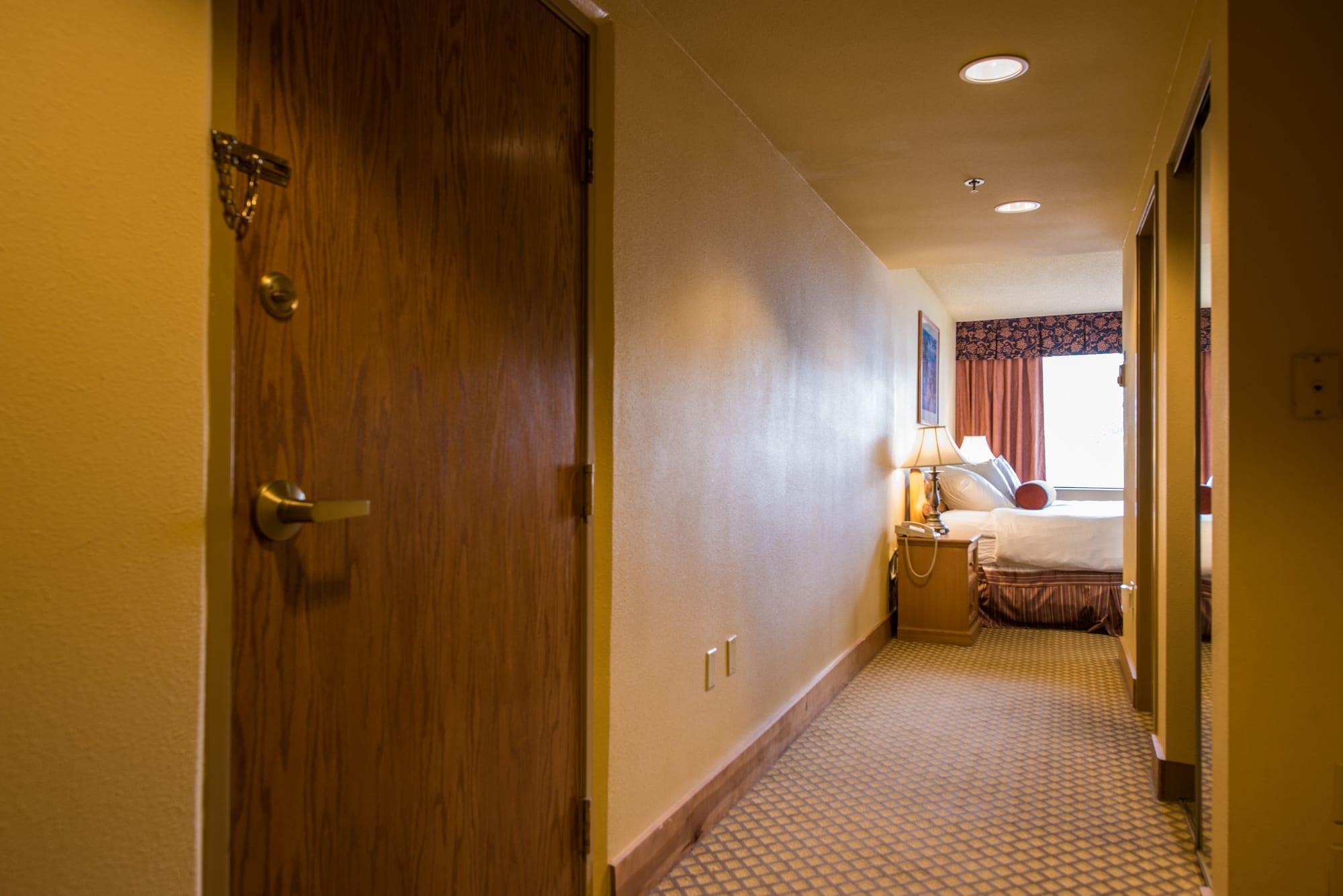 The Grand Lodge Hotel And Suites Mount Crested Butte Exterior foto
