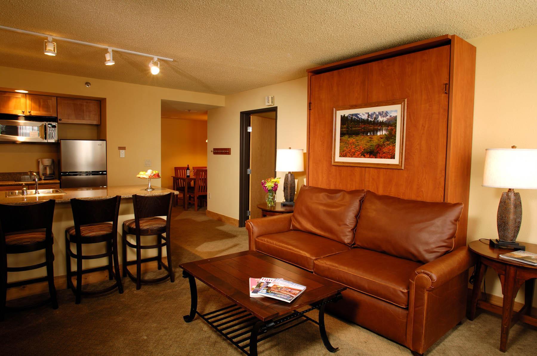 The Grand Lodge Hotel And Suites Mount Crested Butte Exterior foto